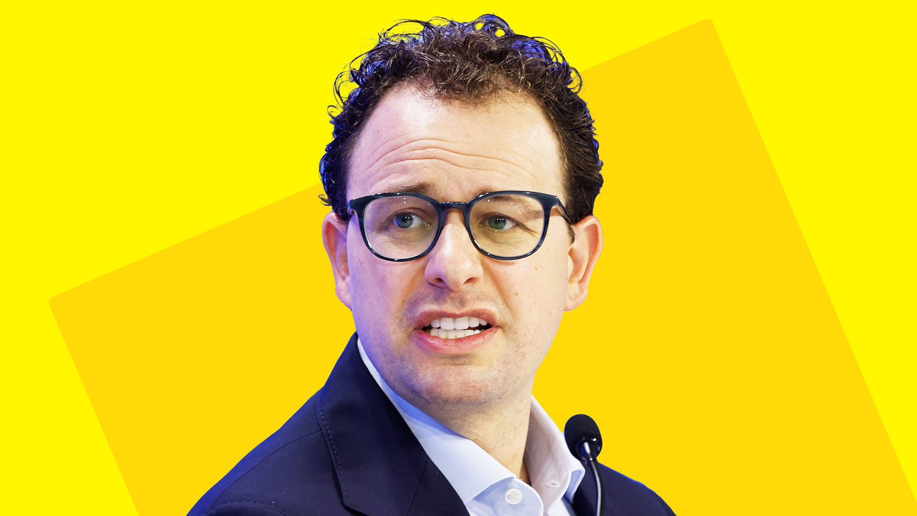 Source: Anthropic is nearing $5B in annualized revenue, up from $4B reported on July 1, as it nears a deal to raise $5B led by Iconiq at a $170B valuation (Sri Muppidi/The Information)