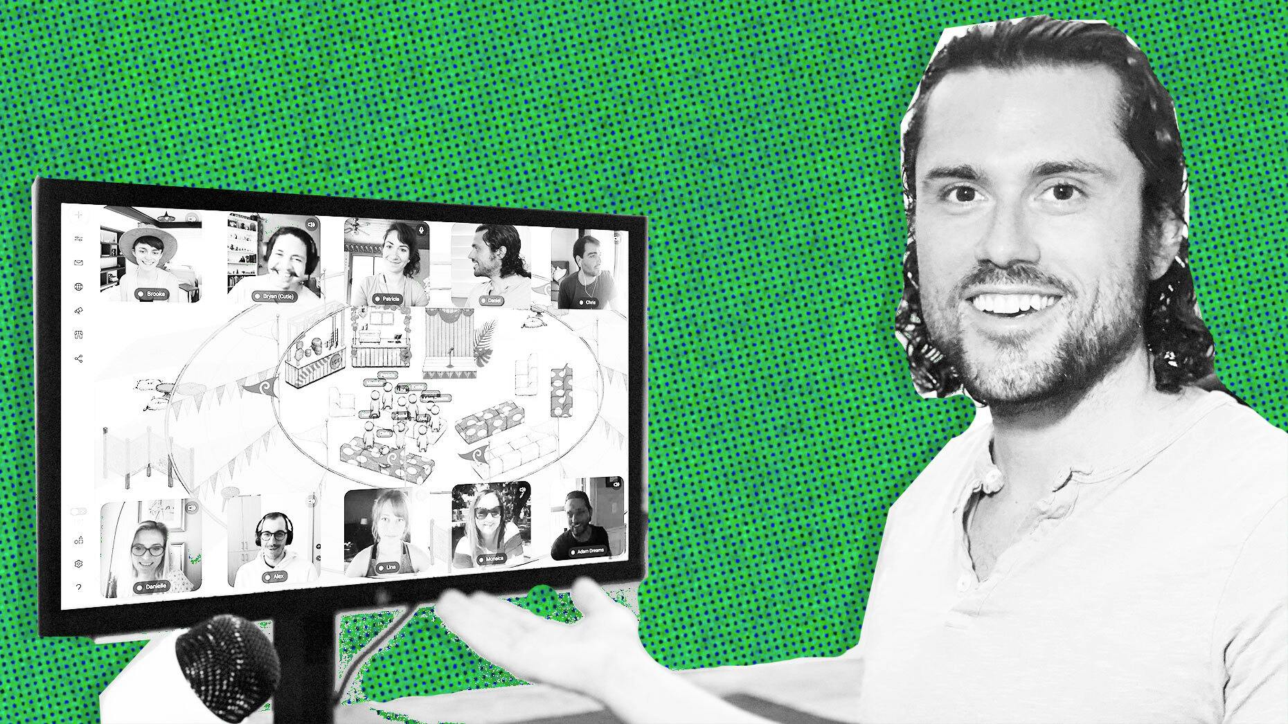 Podcasters Rule on Patreon (Chart); Li Jin Joins a Crypto Firm — The  Information