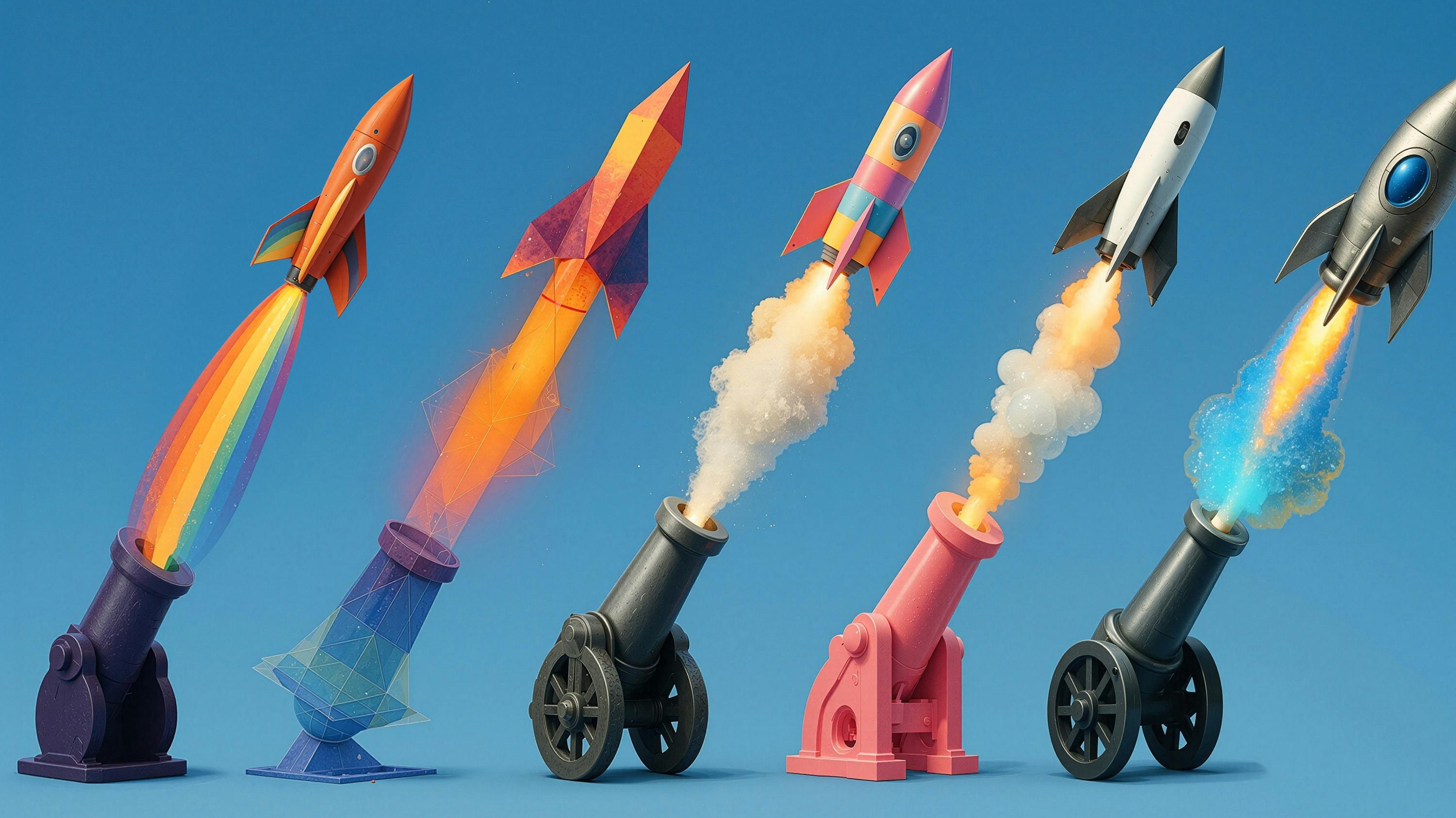 The Best New Startup Accelerators