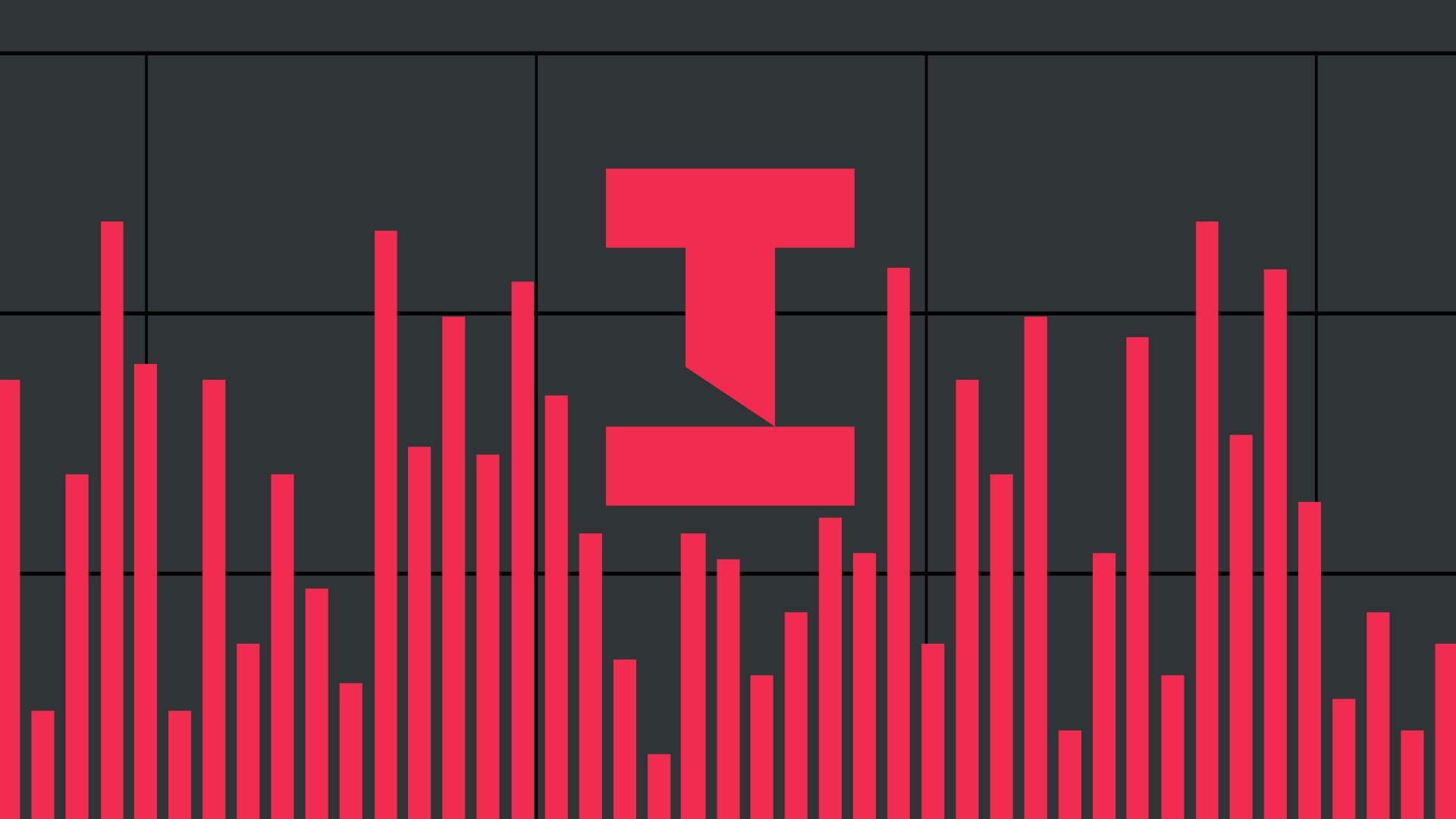 A collection of data visualizations, charts, maps, tables, and other visual journalism from The Information Graphics department.