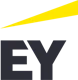 EY logo