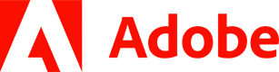 Adobe logo