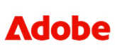 Adobe logo