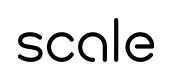 Scale AI logo