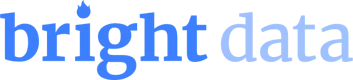 Bright Data logo