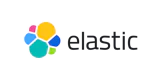 Elastic logo