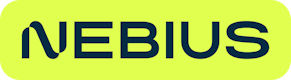 Nebius logo