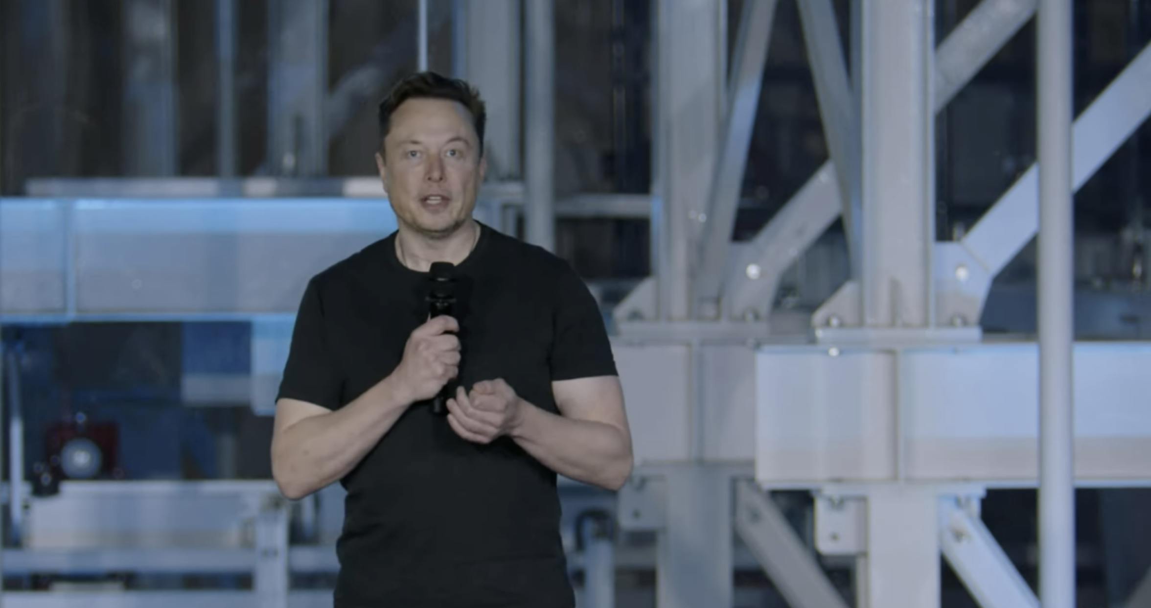 The Electric: The Race to Make a Better Iron-Based Battery