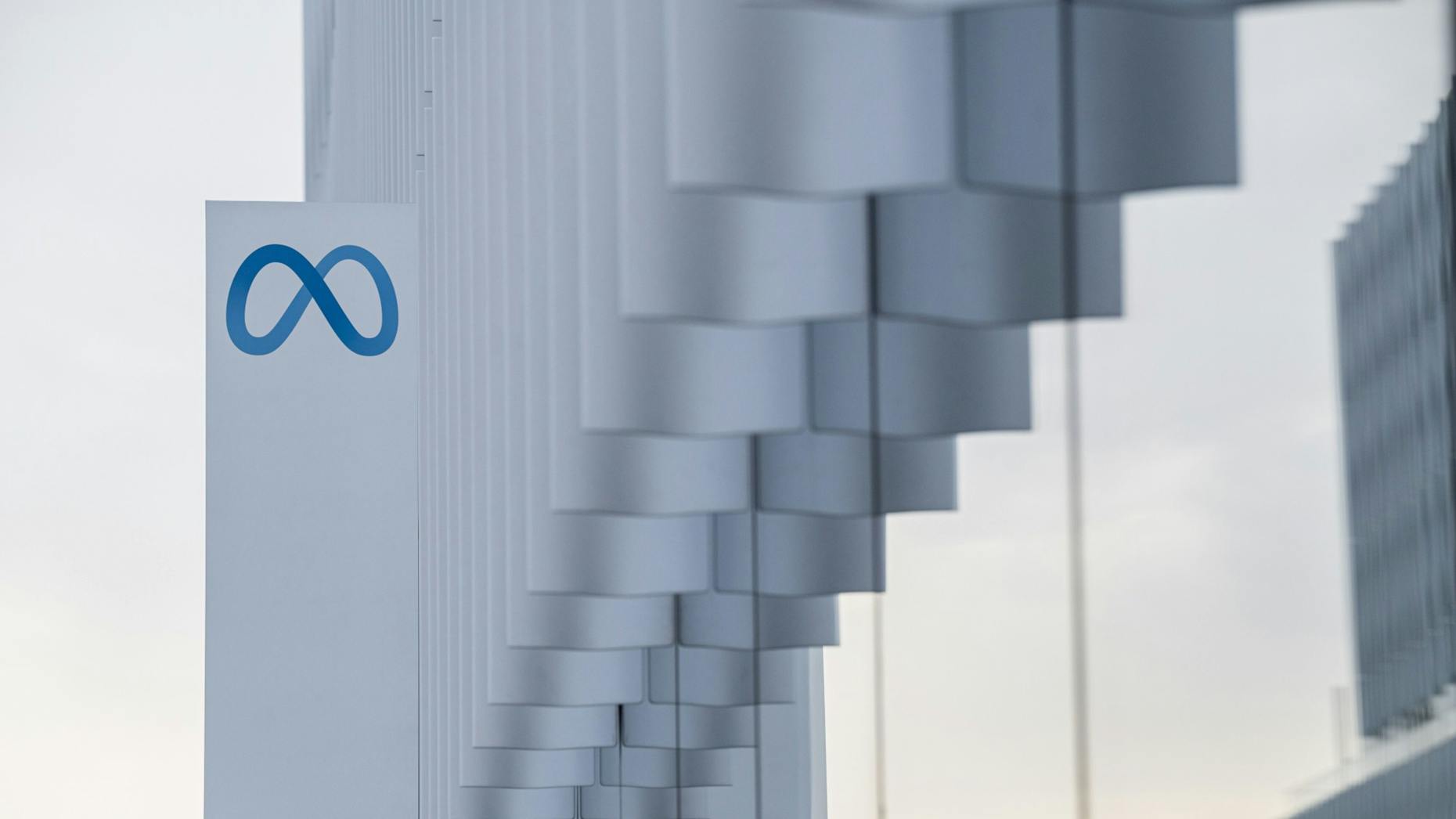 Making Sense of Mark Zuckerberg’s Manifesto