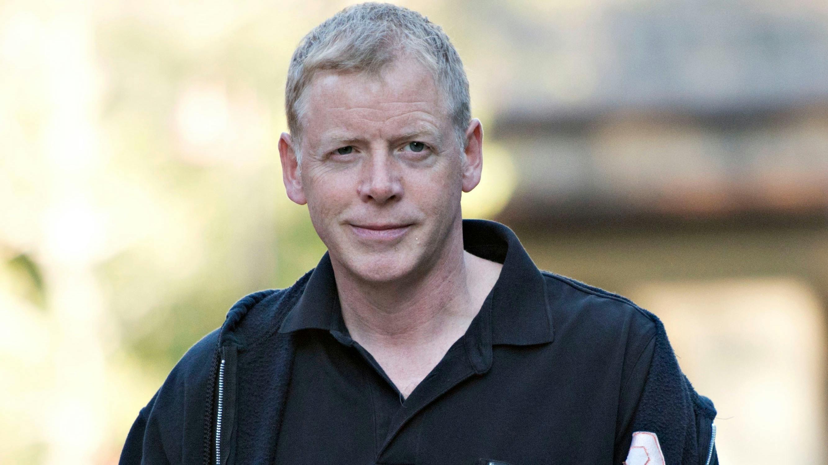 How Pure Storage Investors and Executives Are Coming Out Ahead