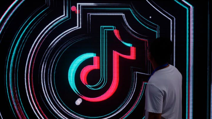 TikTokers Have Been Through Ban Threats Before