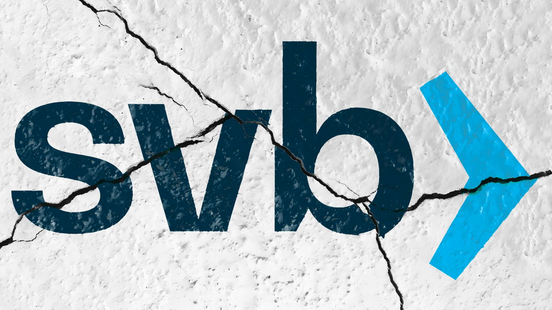 Venture Capitalists Made a Big Mess of SVB