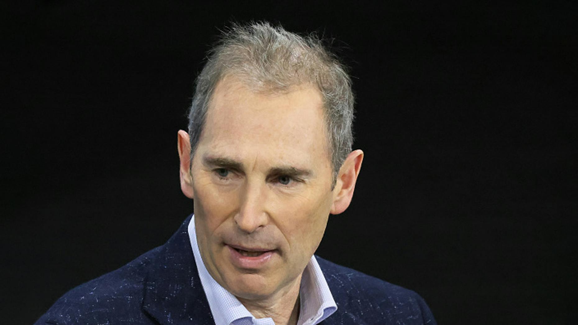 Amazon Takes Its Time Delivering Second Round of Job Cuts 