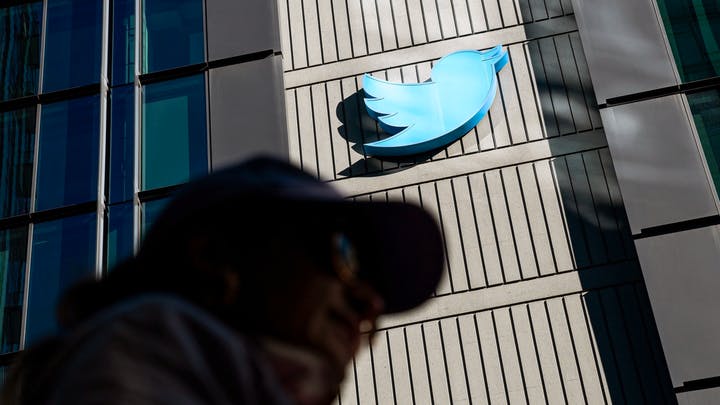 Twitter’s Tipping and Coin Features Are Disappearing