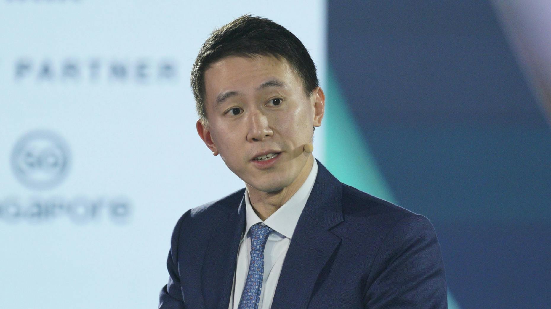 U.S. Tech Should Support TikTok at This Moment