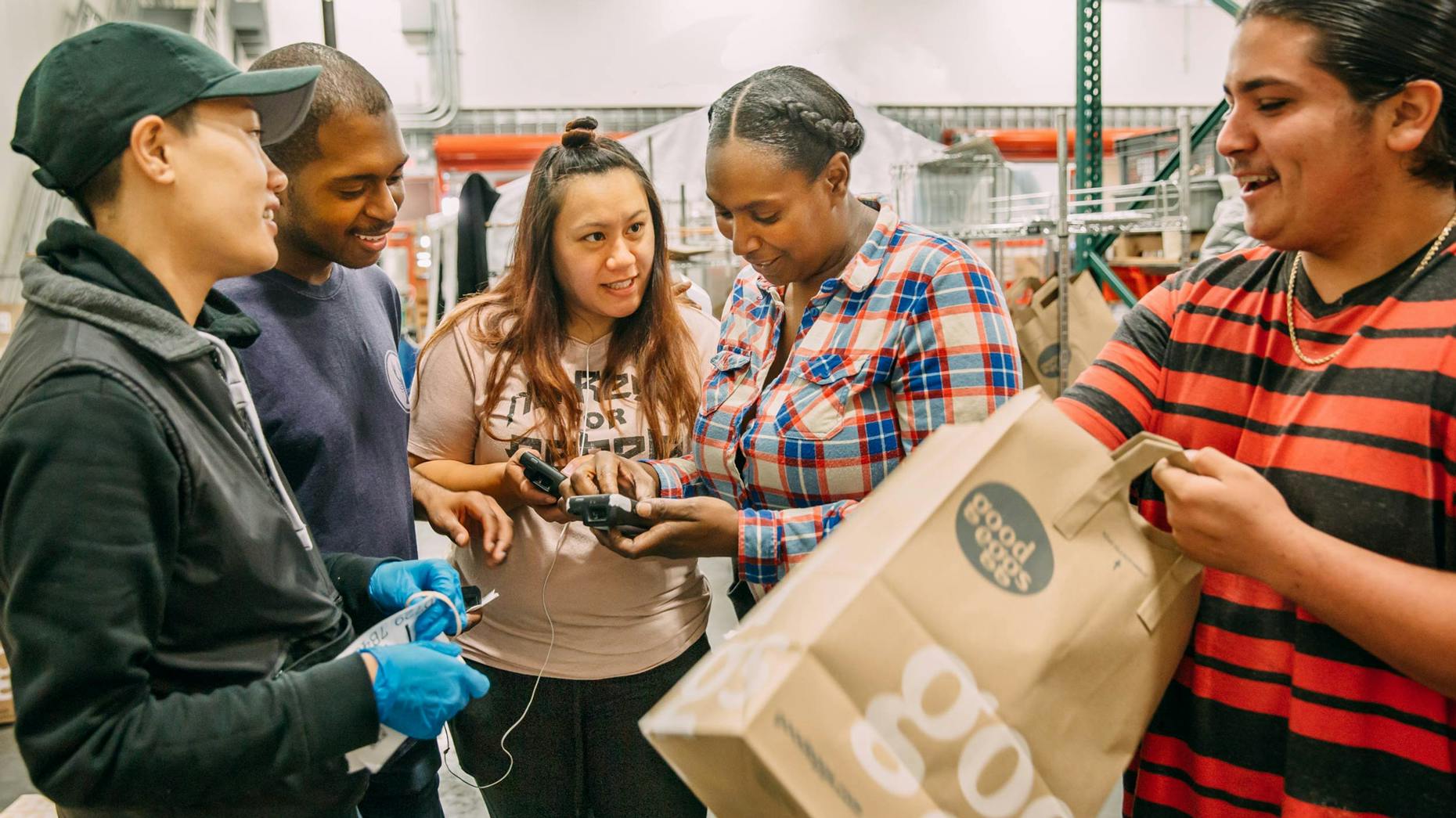 The Coming Wave of Cram Downs