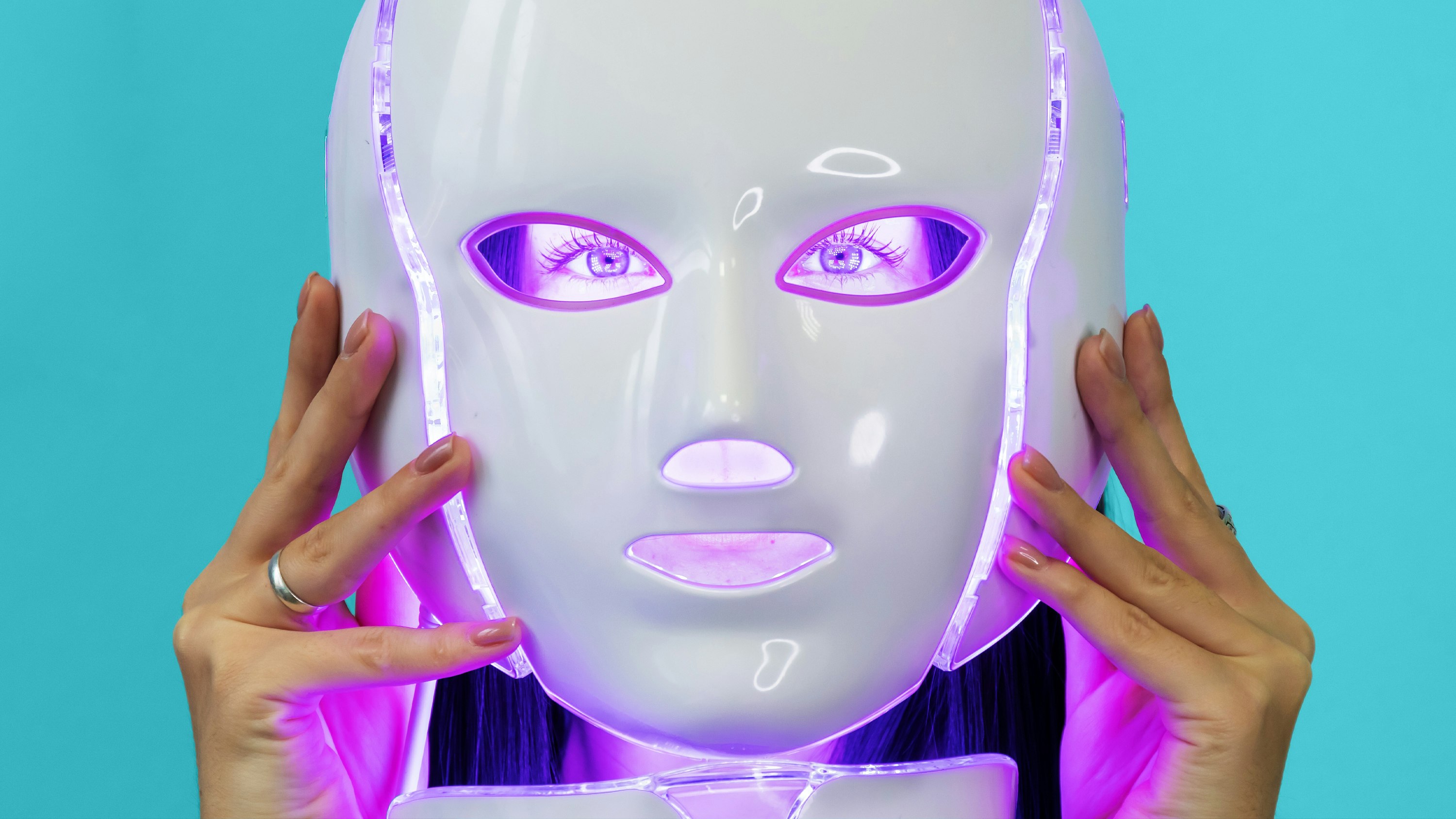 Art by Clark Miller.