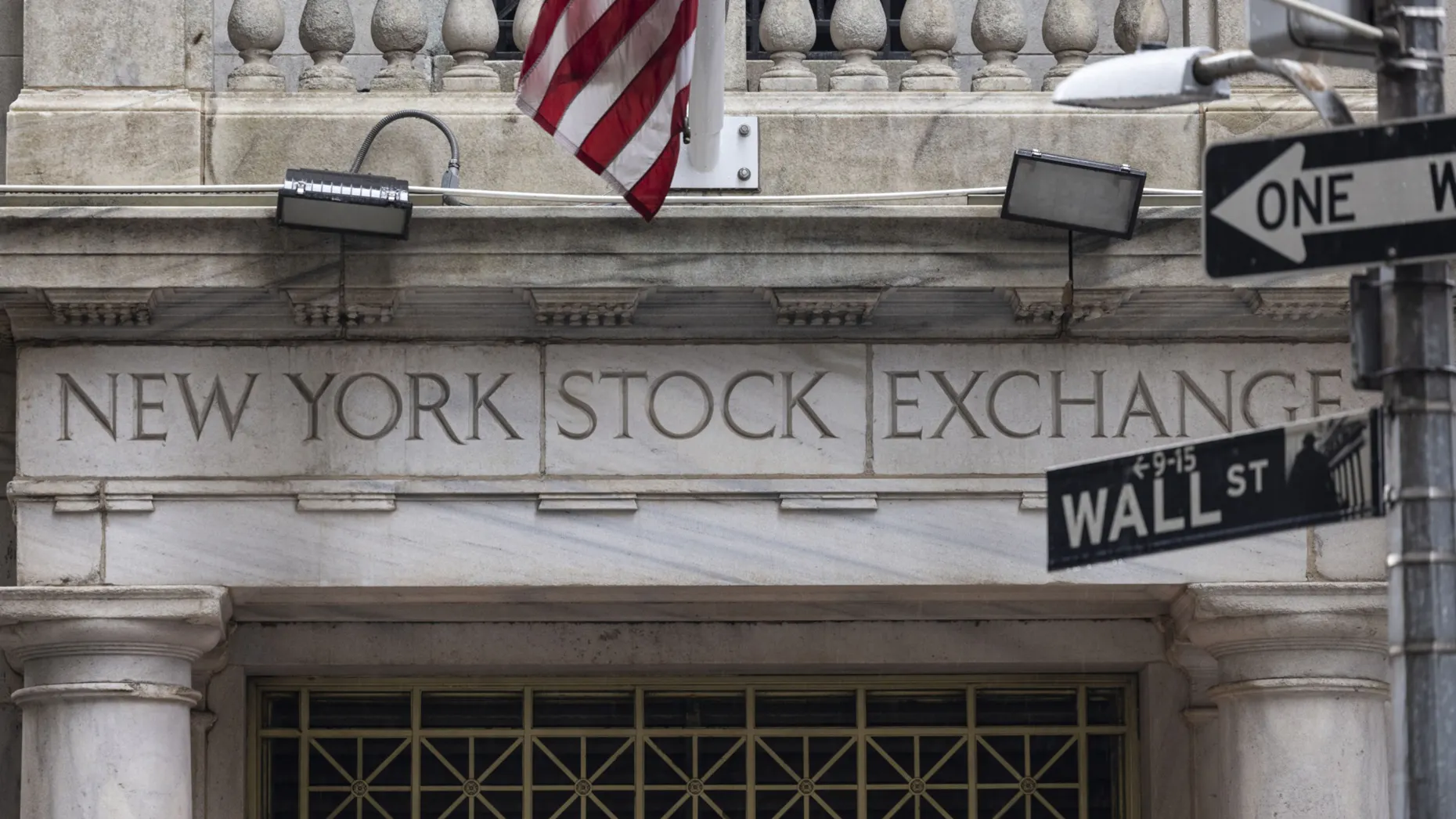 Forget the IPO Window. Watch for More M&A