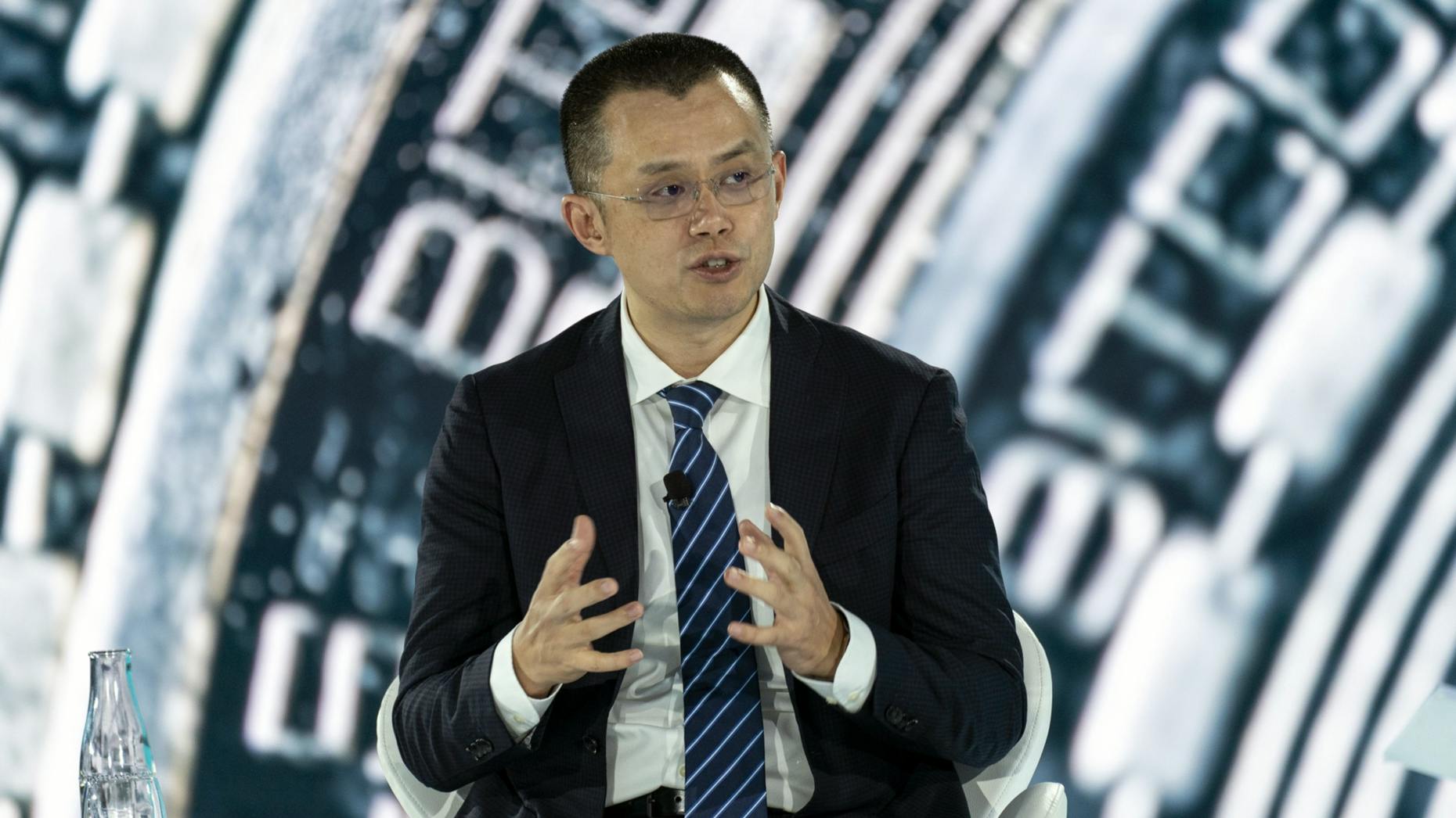 Unpacking the Latest Binance Exodus; Infrastructure is Crypto’s Hottest Trend