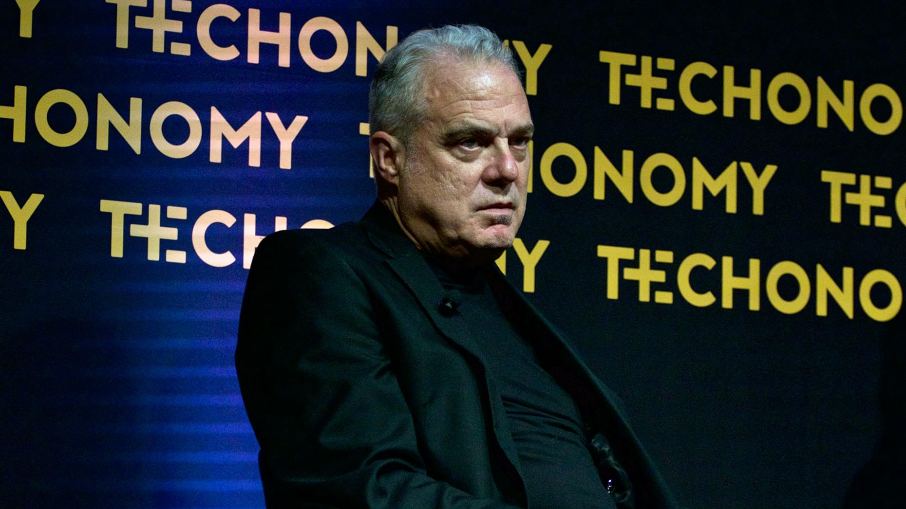 Oscar Health’s New CEO Has a Tough Job—but Lyft’s New CEO Has It Worse