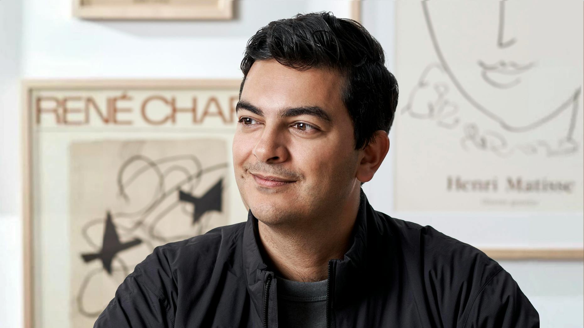 Startup Banks are in the Hot Seat