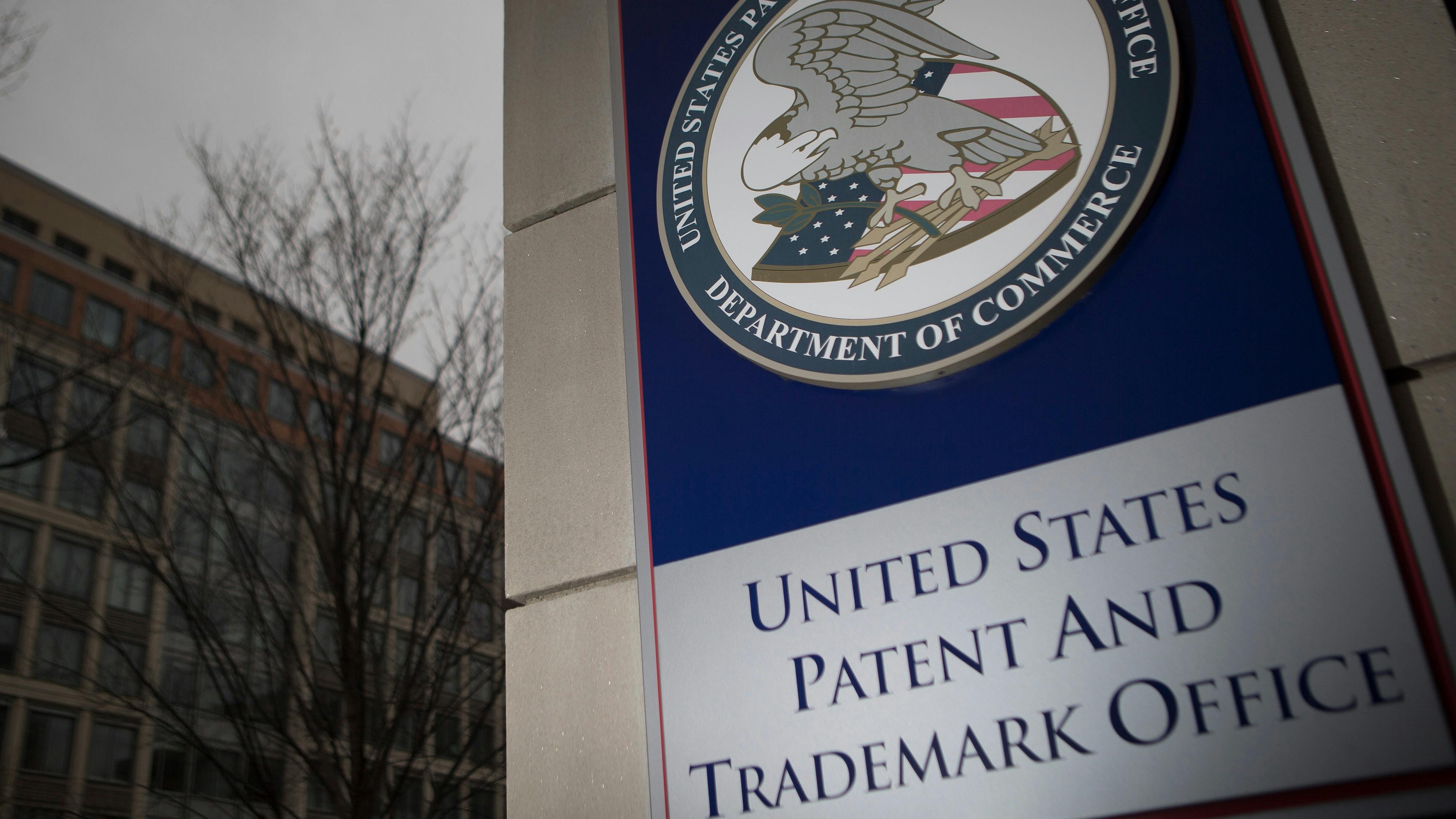 Patent Ruling Backfires on Tech 