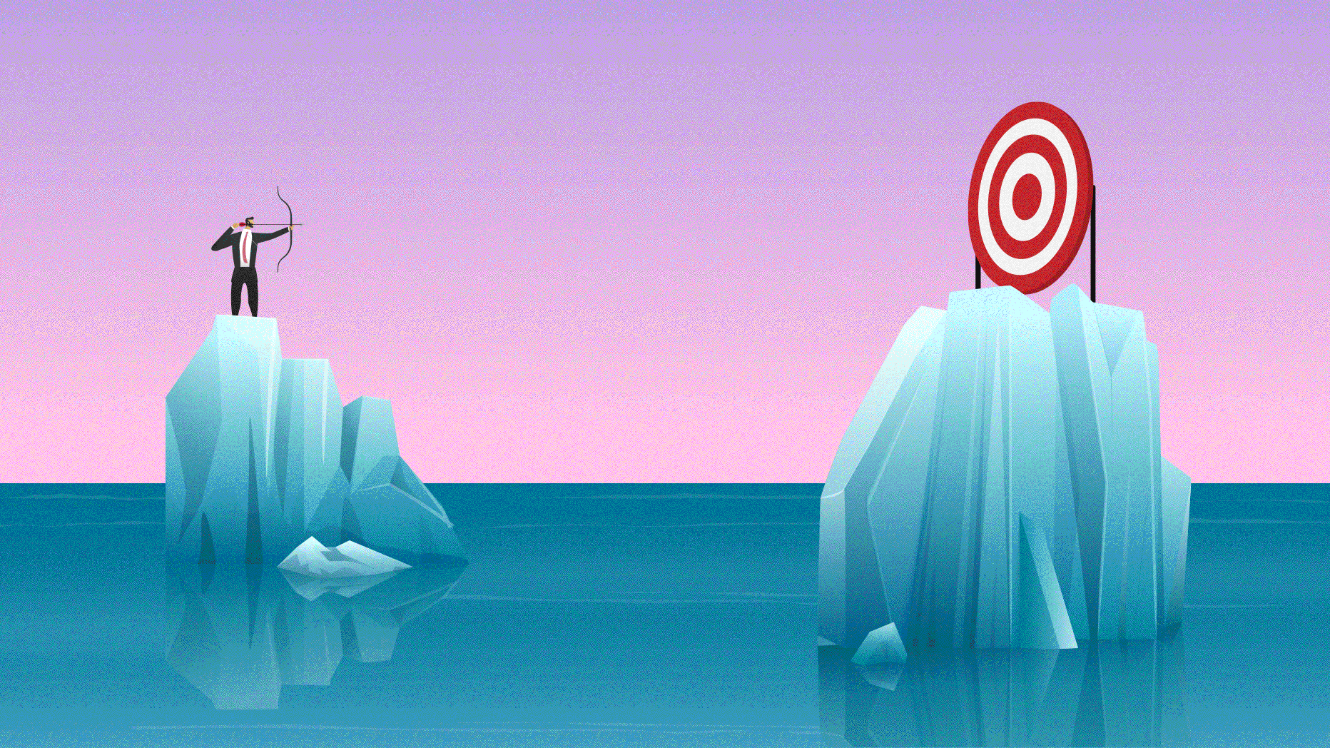 Art by Clark Miller.