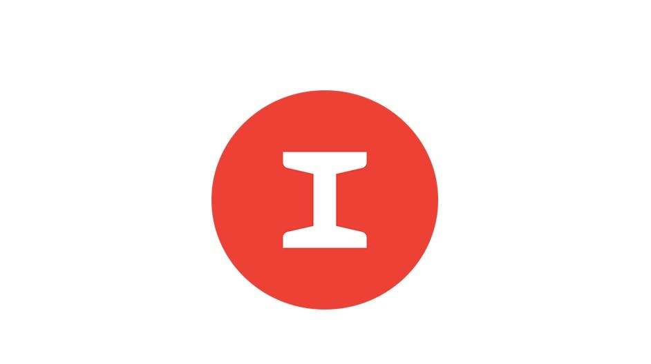 Elizabeth Holmes’s Miscalculation