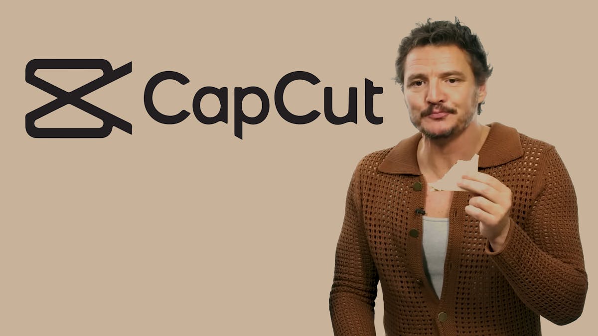 CapCut (@capcutapp) / X
