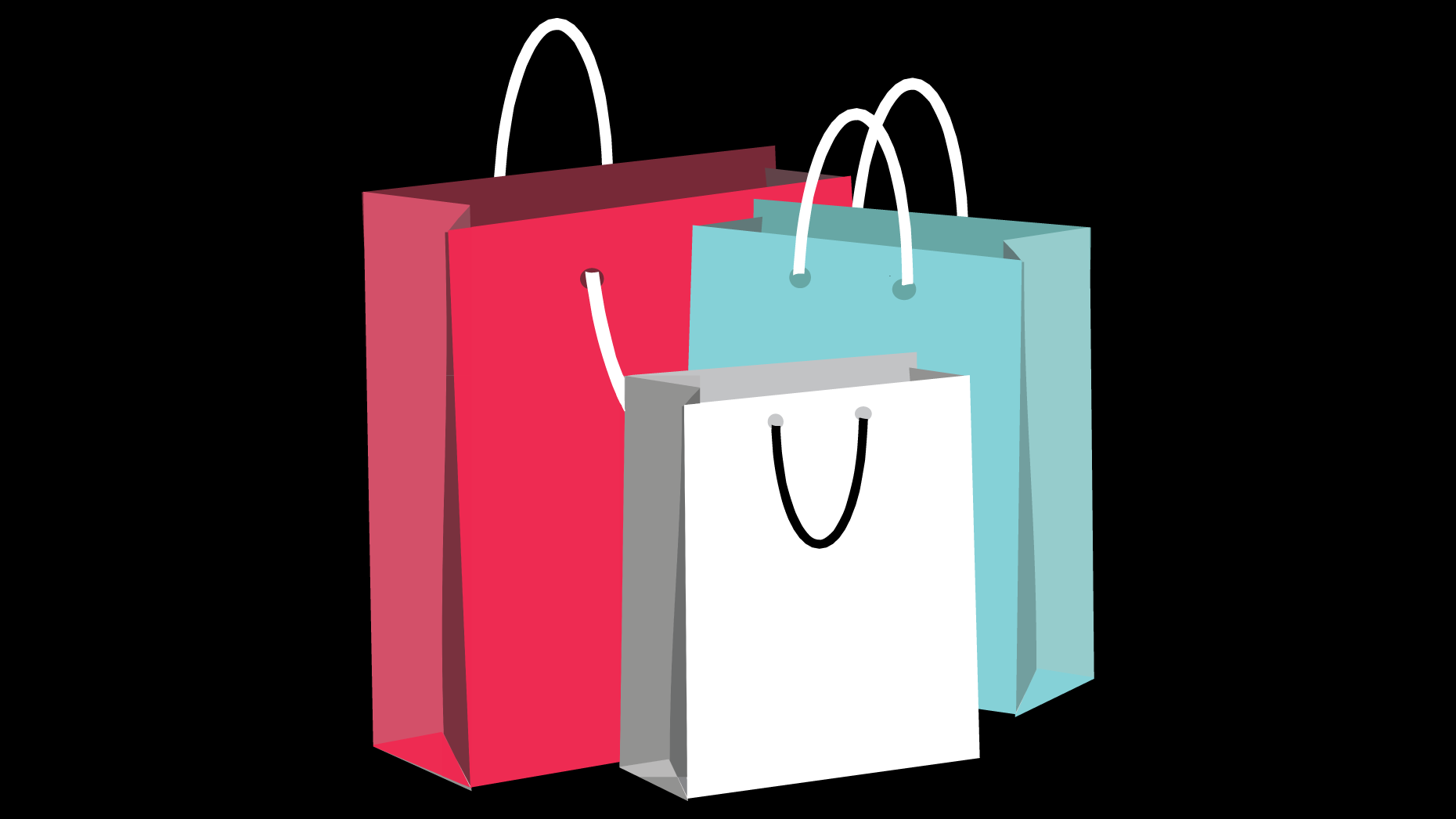 Photo via Shutterstock