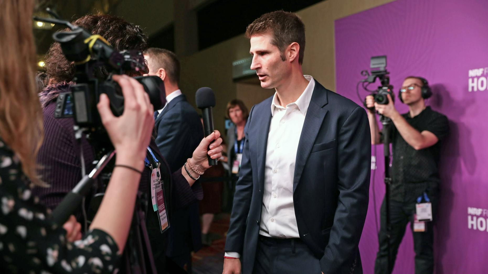 What ThredUp’s Exec Comp Says About Founder Incentives