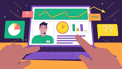 Illustration by Matheus Costa.