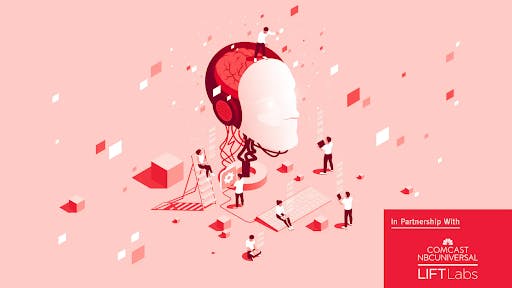 Event Recap: What’s Next for Generative AI