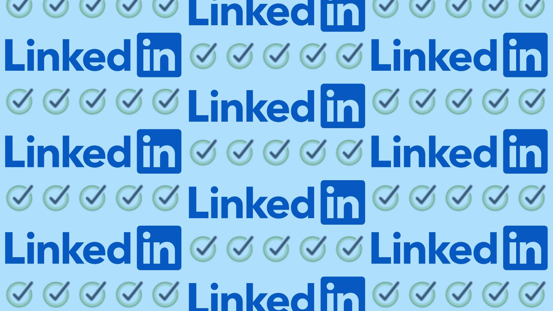 The Waning Clout of Social Media Verification