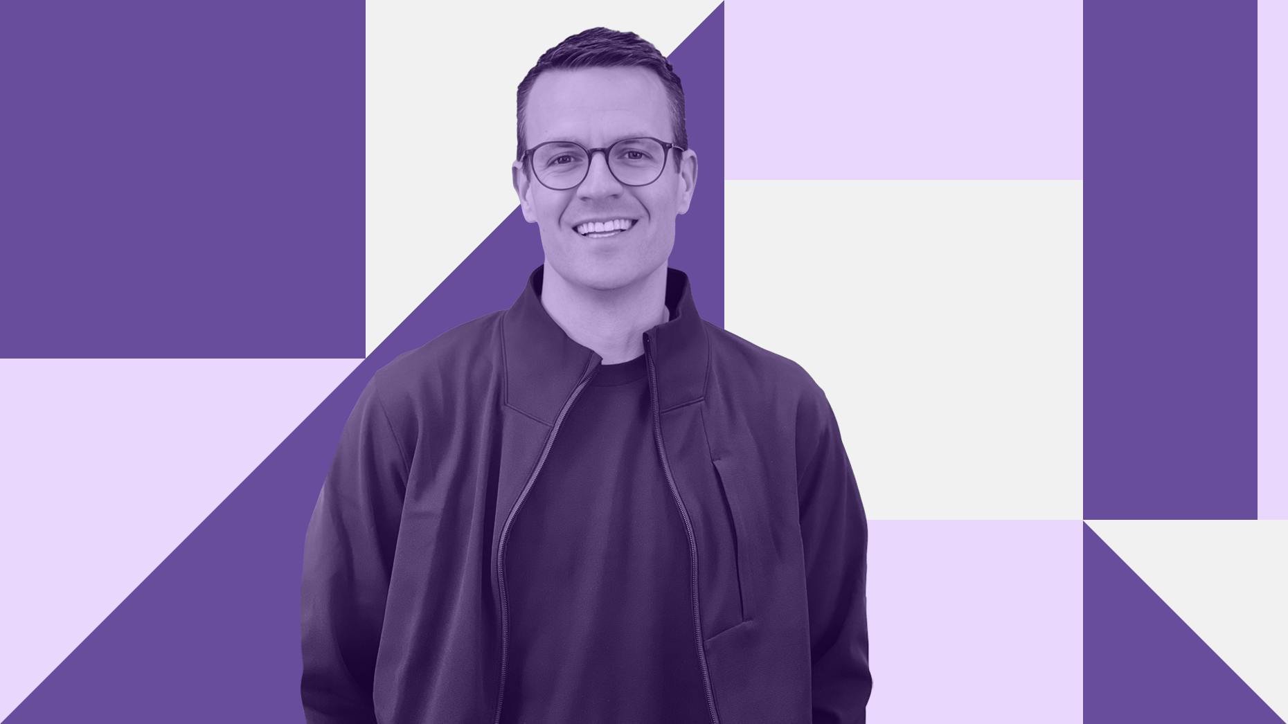 Former OpenAI Exec Joins Spark Capital as Venture Push Into AI Heats Up