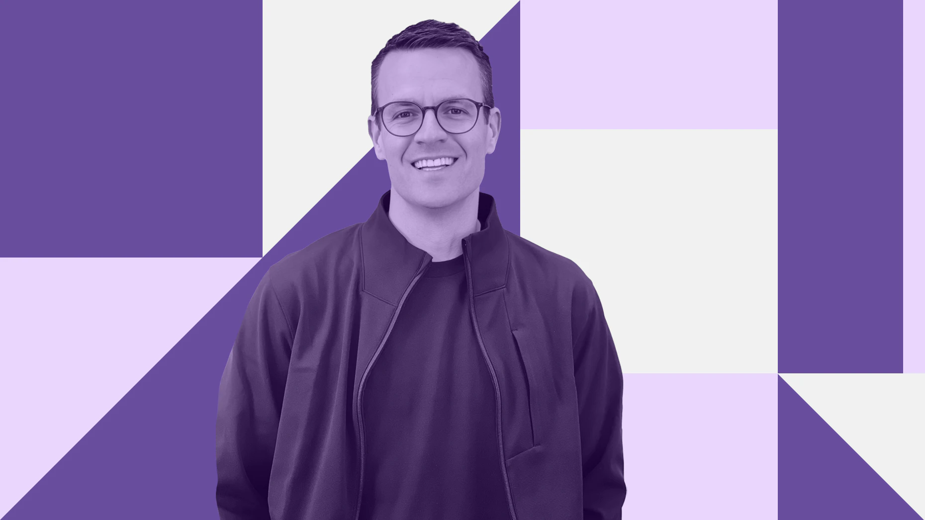 Former OpenAI Exec Joins Spark Capital as Venture Push Into AI ...