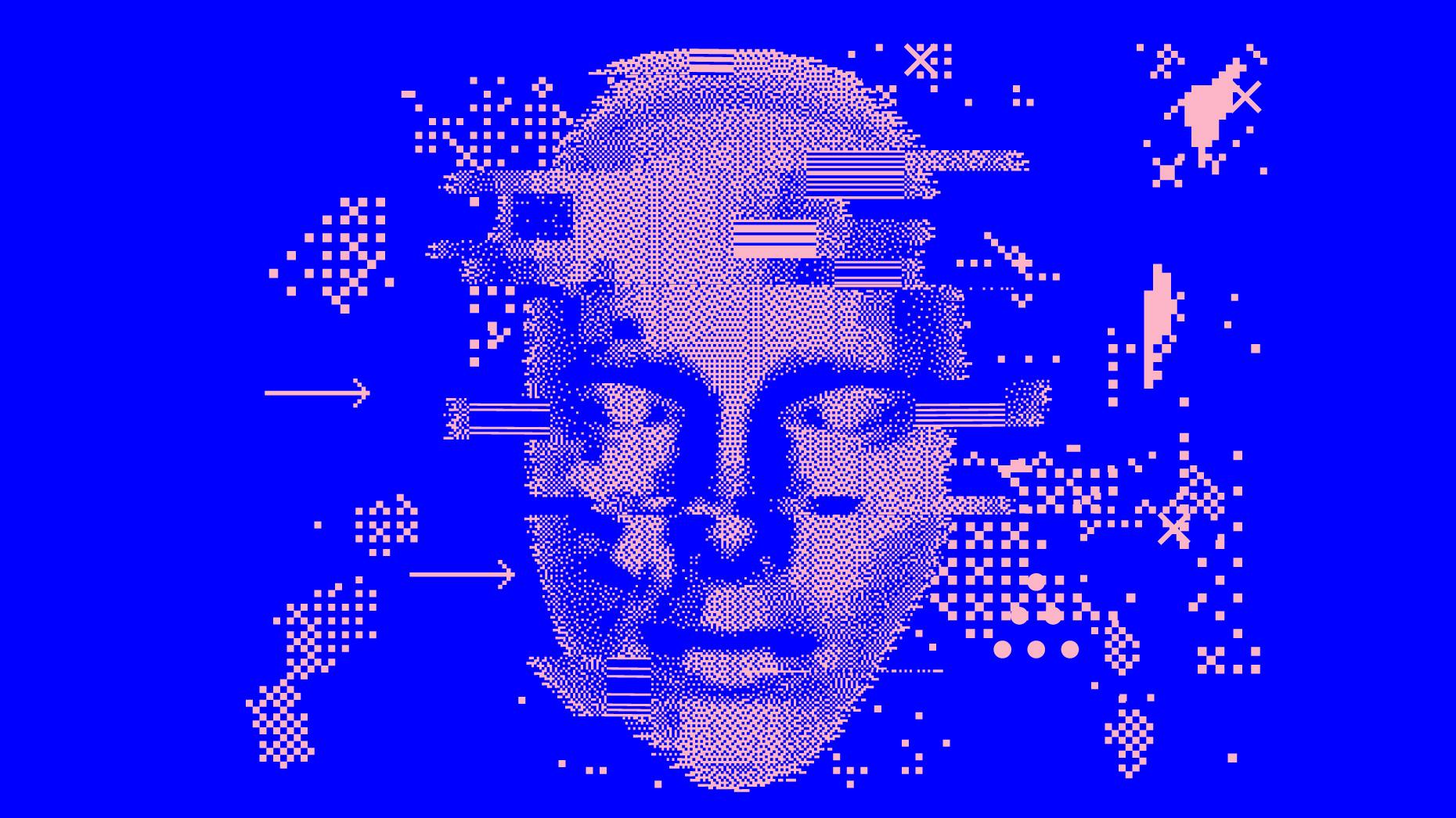 The AI Rush Could Shake Up Venture Capital's Ranks