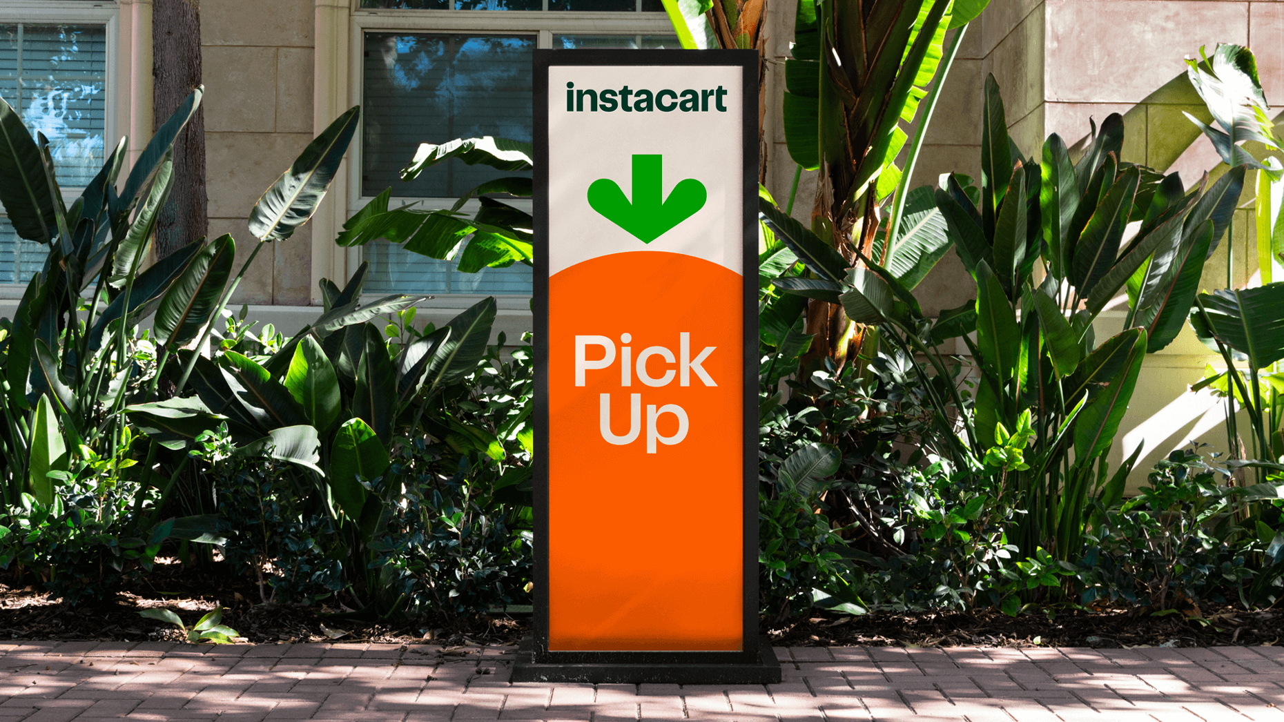 Photo via Instacart.