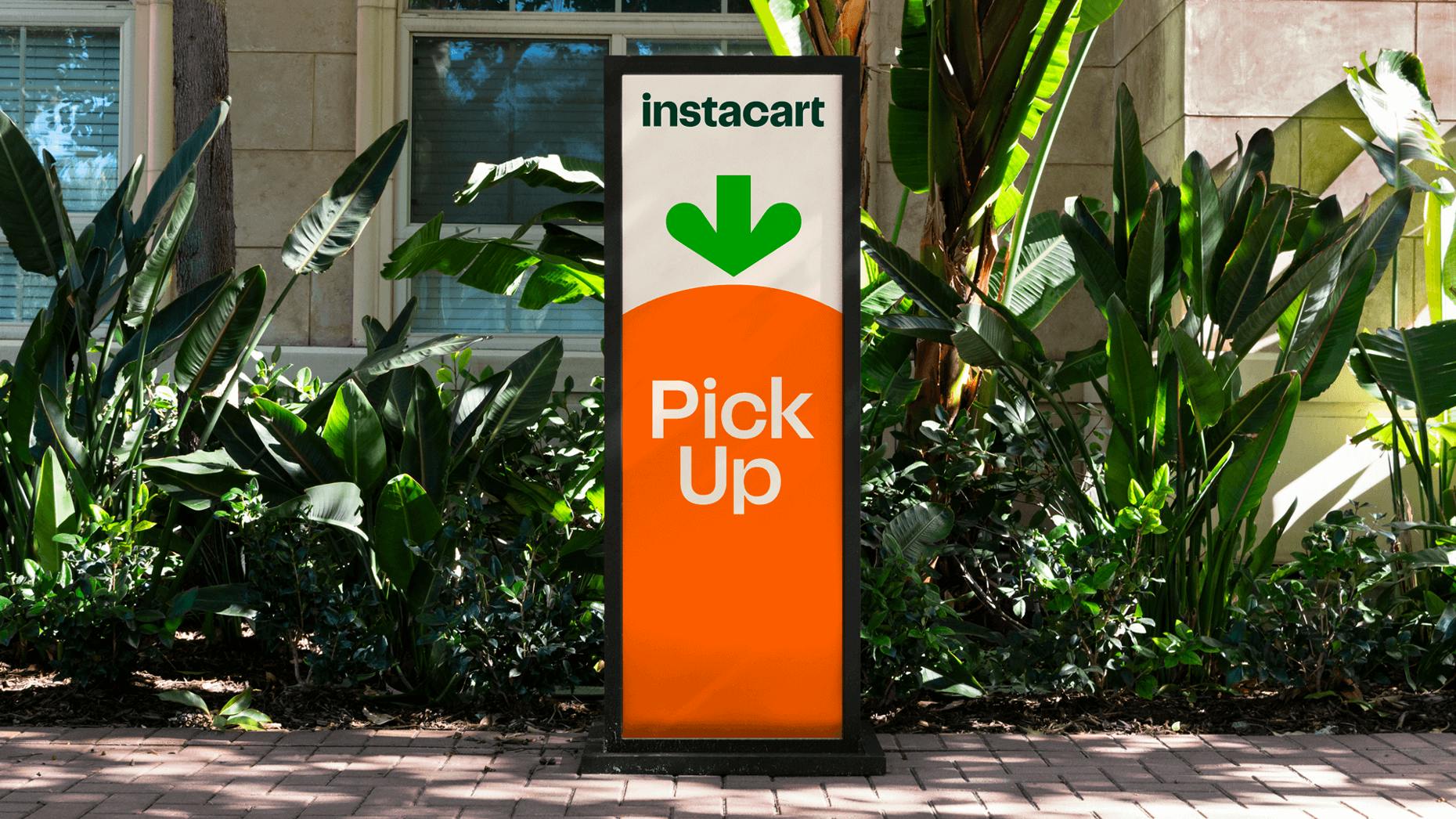 Deal-Seeking Bidders Line Up for Instacart’s Private Stock