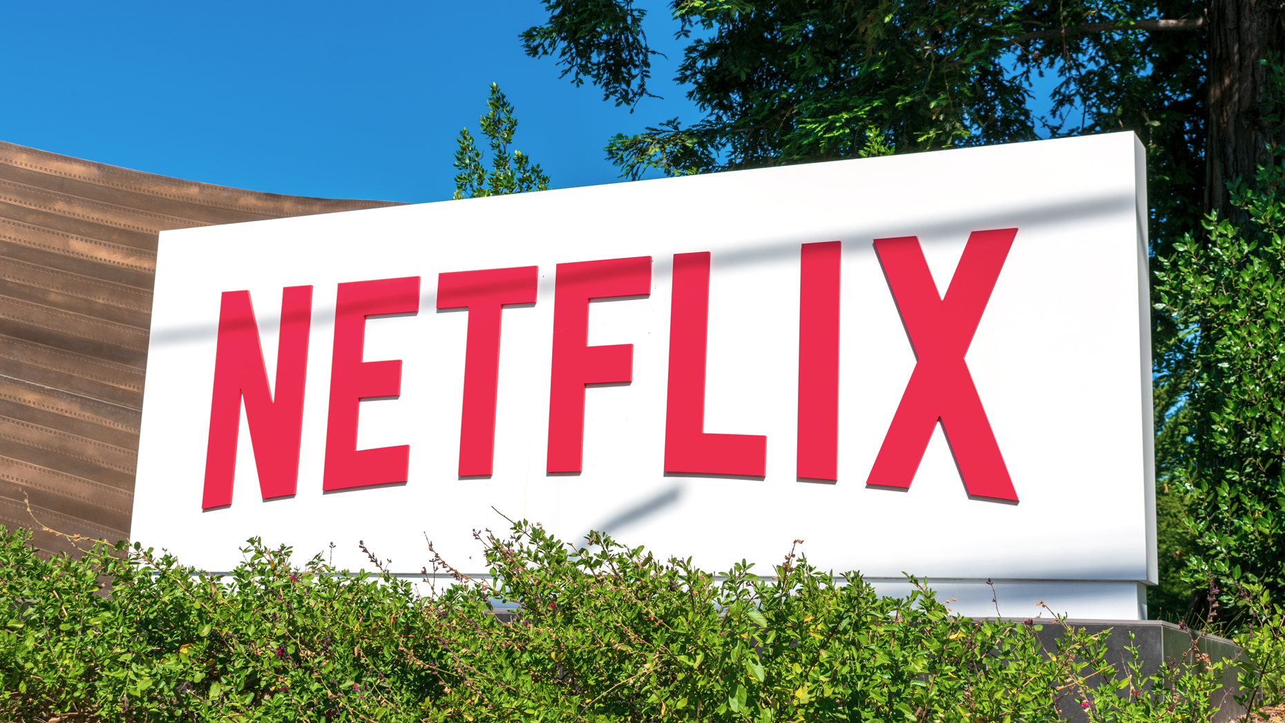 Photo by Shutterstock