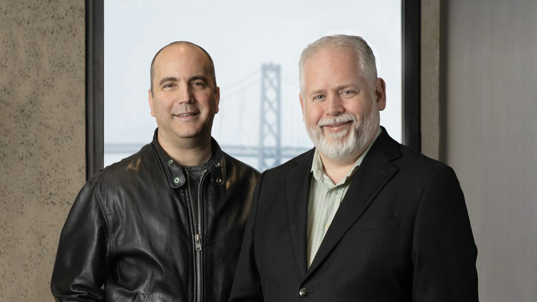 Chia Ventures Inc. office