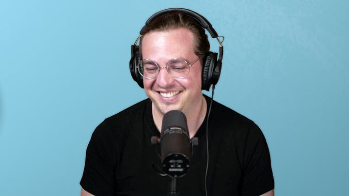 Index Ventures Leads $50 Million Investment in AI Startup Weaviate