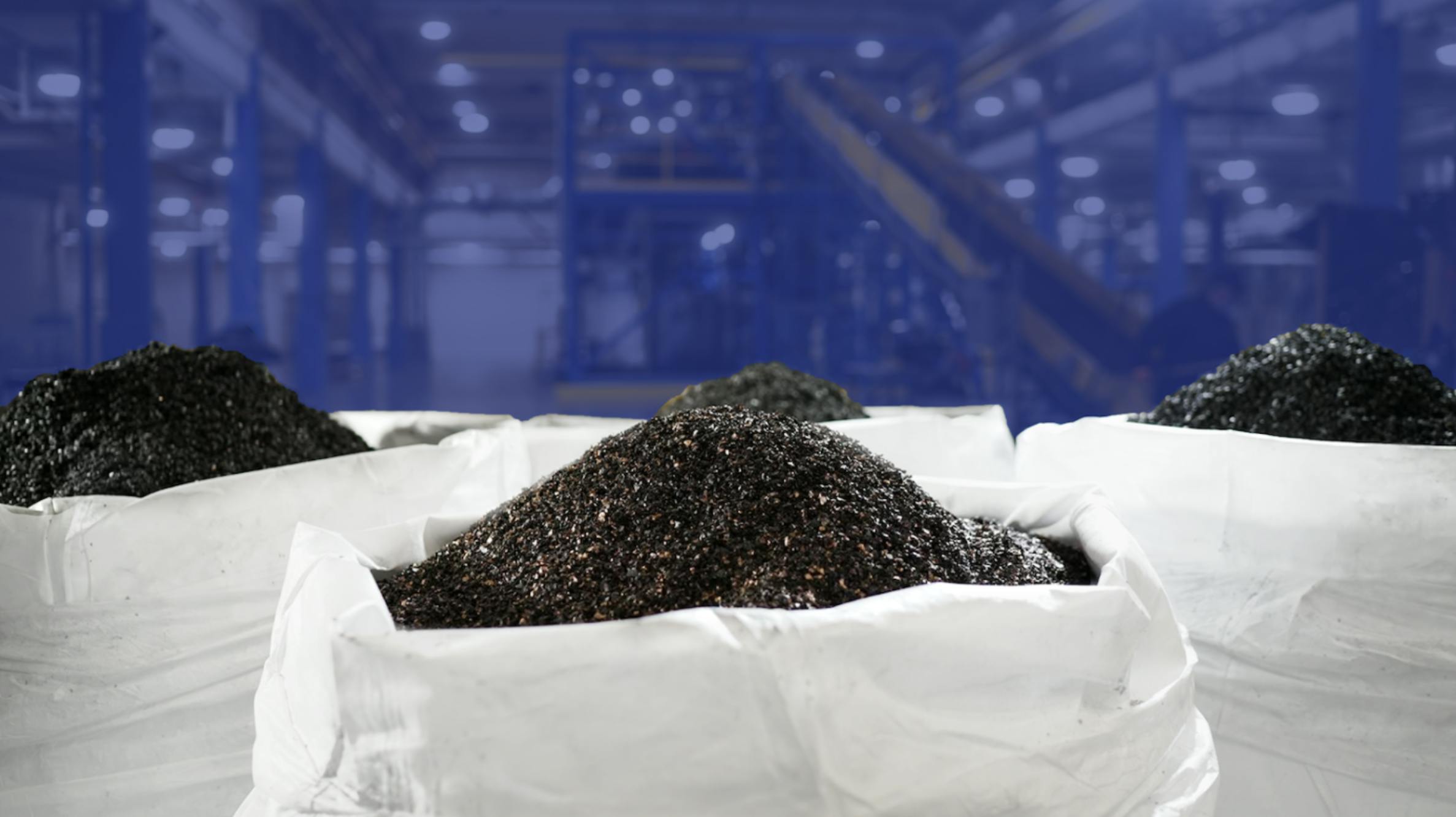 The Electric: What’s the Right Price for Recycled EV Battery Metals?