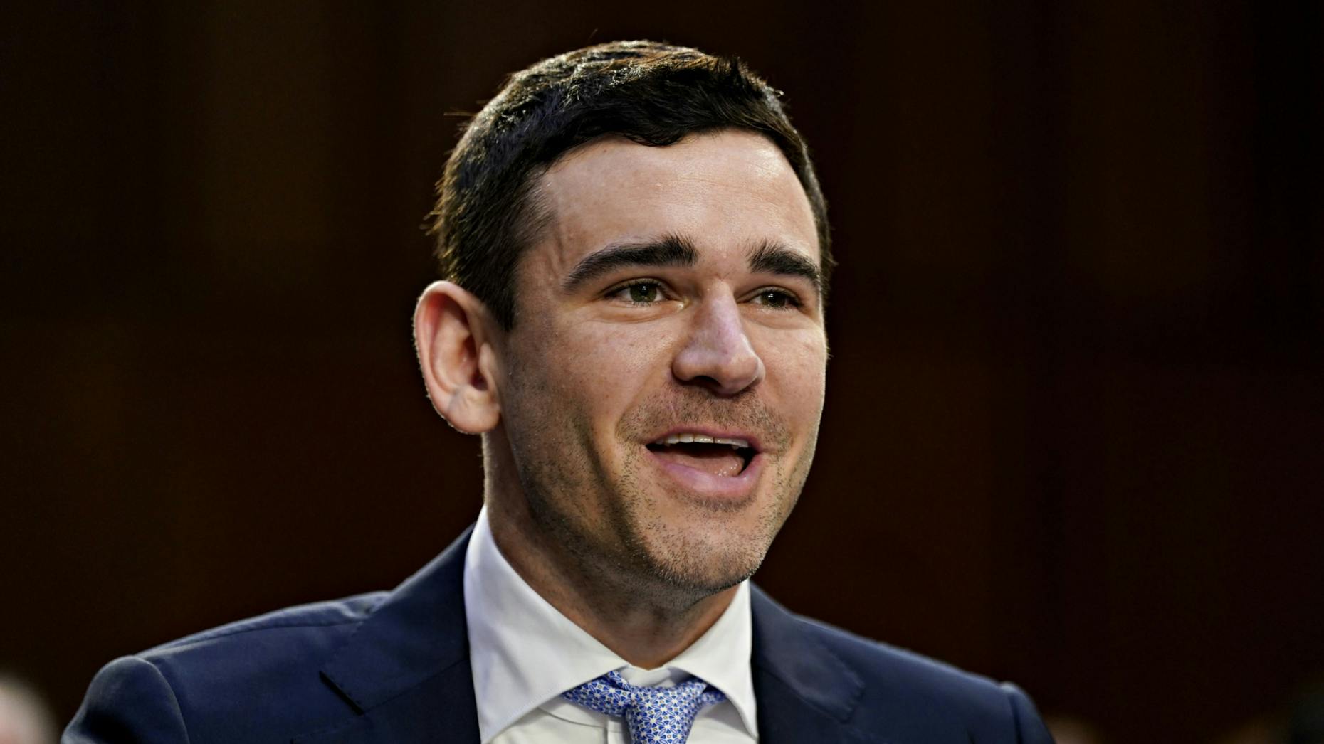 The IPOs Are Coming (Maybe)