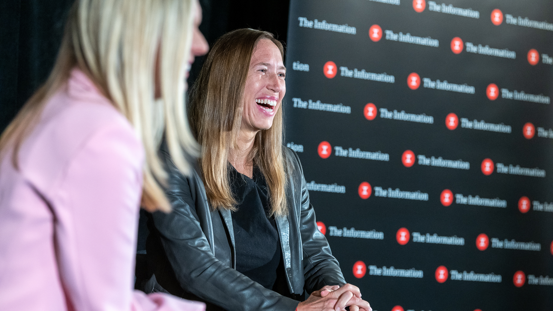 Photo by Erin Beach.