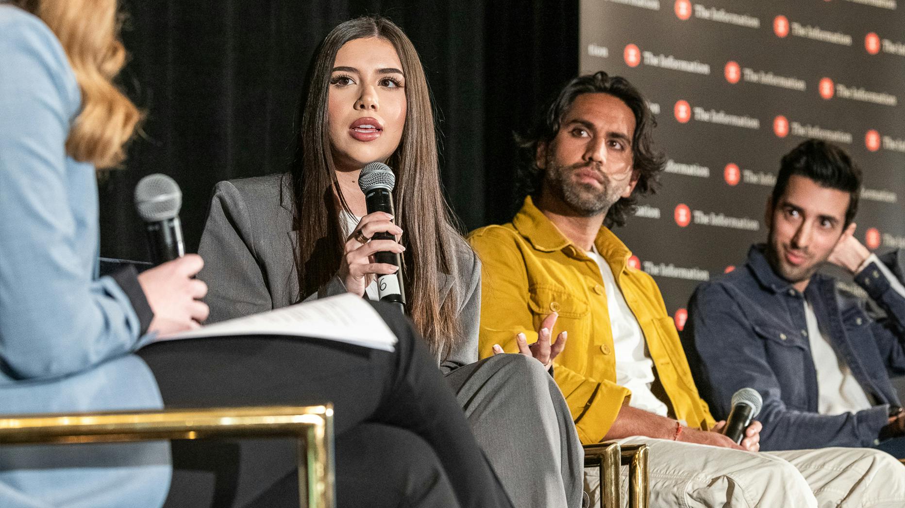 TikTok’s 150 Million Potential Shoppers