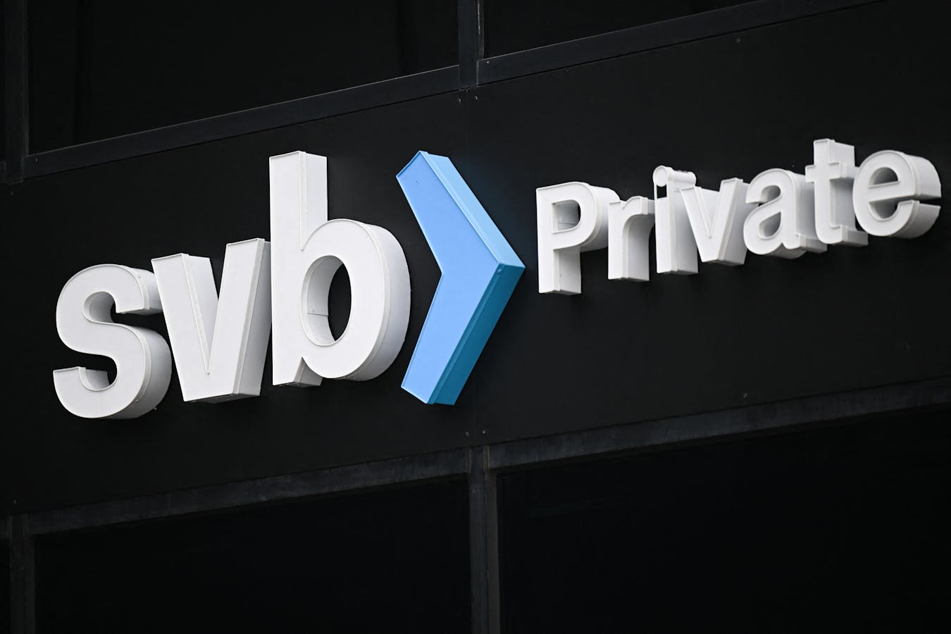 Pro Weekly: Signs of Investor Optimism Despite SVB’s Collapse