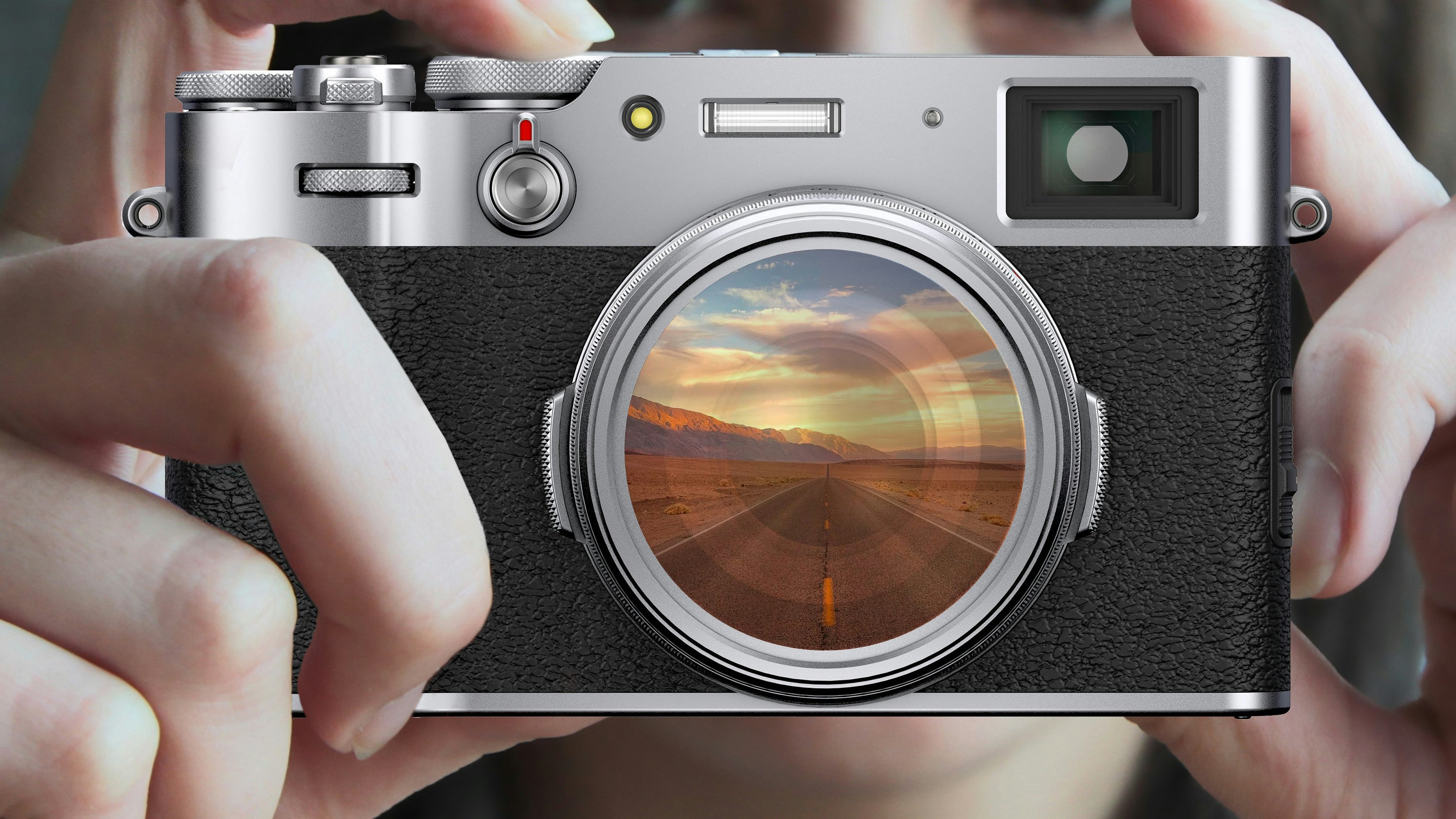 Smart Travel Tech for the Work-From-Anywhere Crowd - The Information