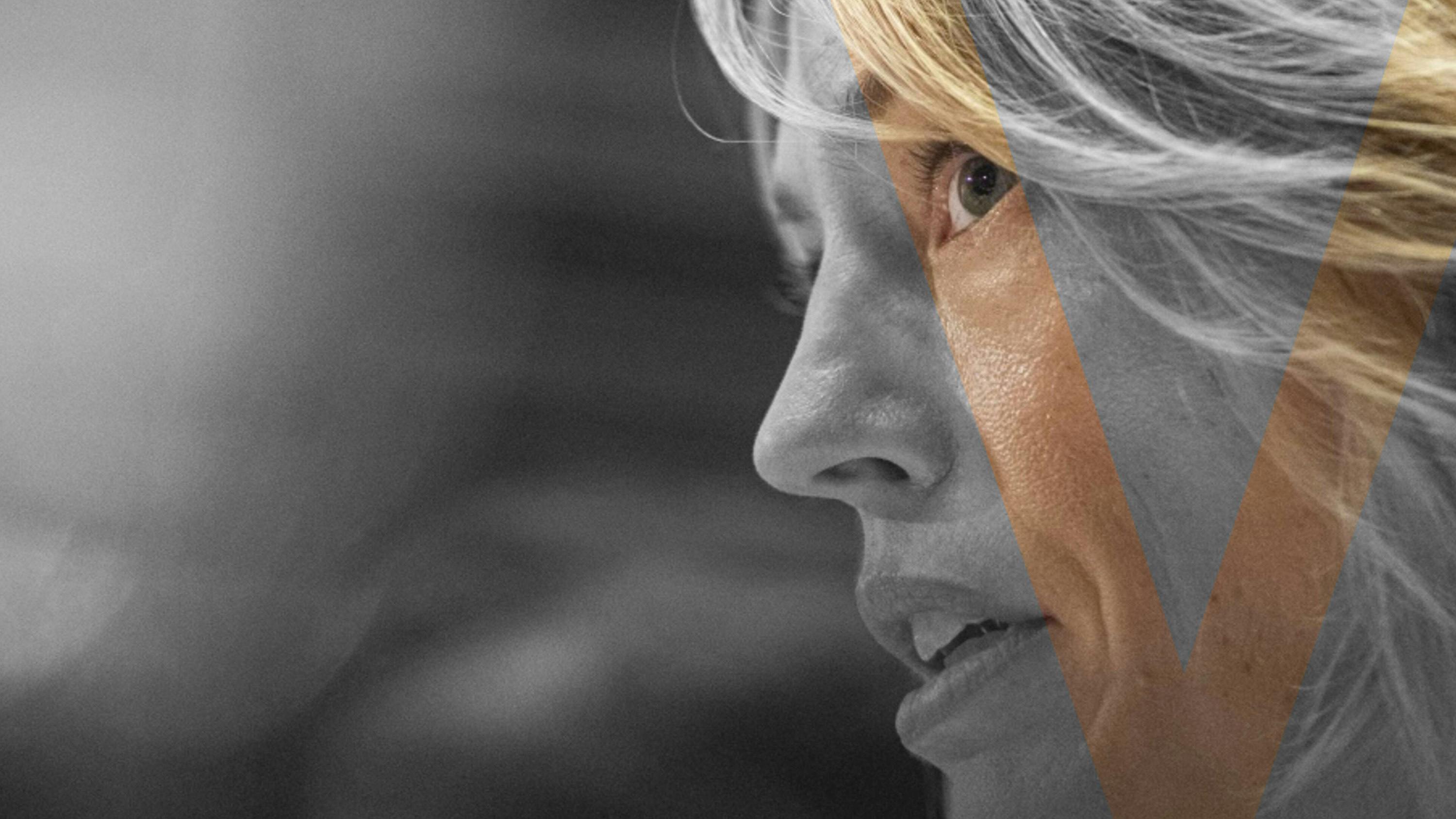 The Fighter: V Pappas and the Battle for TikTok’s Future