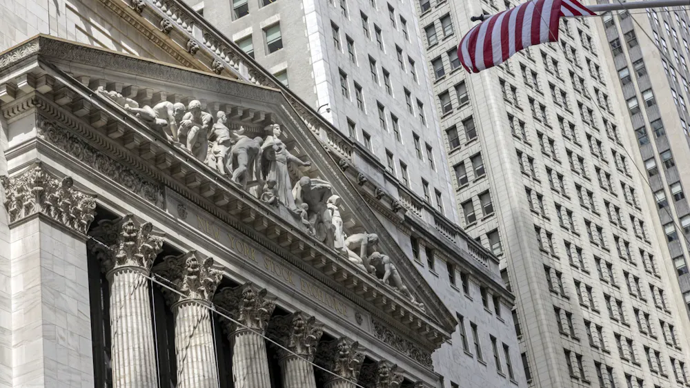 Five Big Tech Companies Report Earnings This Week—Here’s What to Watch